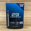 Vee Tire Schlauch 29" 2.3/2.5 Presta 60mm