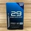 Vee Tire Schlauch 29" 2.6/3.25 Presta 48mm