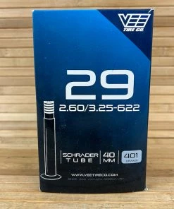 Vee Tire Schlauch 29" 2.6/3.25 AV 40mm