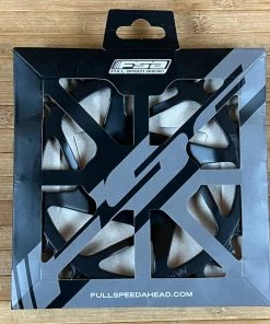 FSA E-Bike Kettenblatt Bosch Gen4 38T SH12 -Federung Verkäufe 2022 IMG 4198 06f98357 ecd9 4851 9766 37ed362c4370