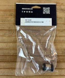 ND Tuned Dämpferbuchse 22x8mm