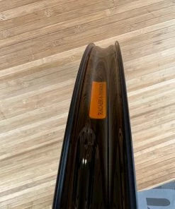 Race Face Aeffect R 30 Vorderrad VR 29" Boost Schwarz 16 Race Face Aeffect R 30 Vorderrad VR 29" Boost Schwarz -Federung Verkäufe 2022 IMG 4349