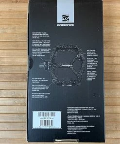 Race Face Atlas 2022 Blue Plattformpedale / Pedale -Federung Verkäufe 2022 IMG 4361