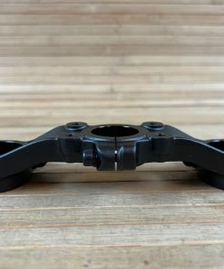 Fox 40 2019 Brücke Oben Drop Upper / Hohe Brücke -Federung Verkäufe 2022 IMG 4399 cbf2c6c1 ae95 414d 9dac 6754710c8096