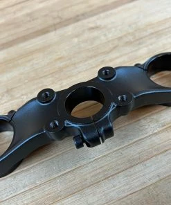 Fox 40 2019 Brücke Oben Drop Upper / Hohe Brücke -Federung Verkäufe 2022 IMG 4400 6fdf1a76 f703 488f b5df 837d2e537cc7