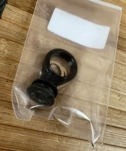 Race Face Ride Kurbelset 175mm 68/73mm -Federung Verkäufe 2022 IMG 4459