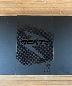 Race Face Next R Carbon Kurbelset 175mm 68/73mm Black -Federung Verkäufe 2022 IMG 4461 dc5b4ba4 faff 4c0f 9ad8 db9aaed1fd5f