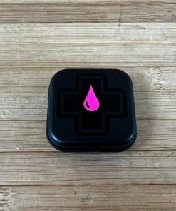 Muc-Off Muc Off Glueless Patch Kit Flickzeug Selbstklebend -Federung Verkäufe 2022 IMG 4560 f18ac7e1 b94c 4530 a18c 878cd2b1fa64