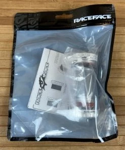 Race Face X-Type Team BSA 68/73mm Innenlager