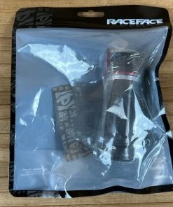 Race Face Pressfit BB92 30mm Innenlager Double Row