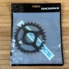 Race Face Kettenblatt Cinch 28T 10-12S Steel