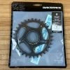 Race Face Kettenblatt Cinch 32T 12S Shimano Steel