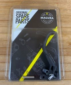 Magura Bremshebel HC Für MT6 MT7 MT8 MT Trail SL 1-finger -Federung Verkäufe 2022 IMG 4607