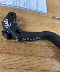 Magura Bremshebel HC Für MT6 MT7 MT8 MT Trail SL 1-finger -Federung Verkäufe 2022 IMG 4611