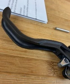 Magura Bremshebel HC Für MT6 MT7 MT8 MT Trail SL 1-finger -Federung Verkäufe 2022 IMG 4612