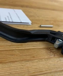 Magura Bremshebel HC Für MT6 MT7 MT8 MT Trail SL 1-finger -Federung Verkäufe 2022 IMG 4613