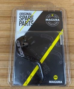 Magura Bremshebel HC Carbon Für MT6 MT7 MT8 MT Trail SL 1-finger 10 Magura Bremshebel HC Carbon Für MT6 MT7 MT8 MT Trail SL 1-finger -Federung Verkäufe 2022 IMG 4614