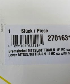 Magura Bremshebel HC Carbon Für MT6 MT7 MT8 MT Trail SL 1-finger 11 Magura Bremshebel HC Carbon Für MT6 MT7 MT8 MT Trail SL 1-finger -Federung Verkäufe 2022 IMG 4615