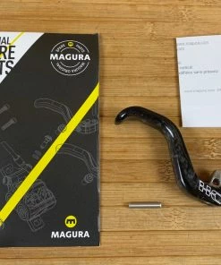 Magura Bremshebel HC Carbon Für MT6 MT7 MT8 MT Trail SL 1-finger