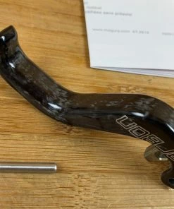 Magura Bremshebel HC Carbon Für MT6 MT7 MT8 MT Trail SL 1-finger 8 Magura Bremshebel HC Carbon Für MT6 MT7 MT8 MT Trail SL 1-finger -Federung Verkäufe 2022 IMG 4618