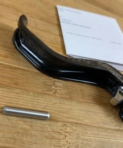 Magura Bremshebel HC Carbon Für MT6 MT7 MT8 MT Trail SL 1-finger 9 Magura Bremshebel HC Carbon Für MT6 MT7 MT8 MT Trail SL 1-finger -Federung Verkäufe 2022 IMG 4619