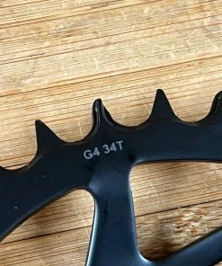 FSA E-Bike Kettenblatt Bosch Gen4 34T -Federung Verkäufe 2022 IMG 4684 afc6c096 e1a9 4bae a10f b4f3bcd4794b