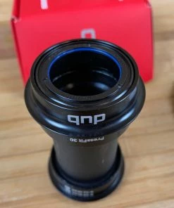 SRAM DUB Pressfit 73mm (73-A) Innenlager -Federung Verkäufe 2022 IMG 4692