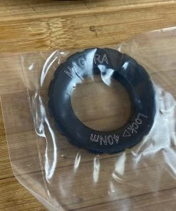 Magura MDR-P CL 180mm Disc / Bremsscheibe Centerlock -Federung Verkäufe 2022 IMG 4783