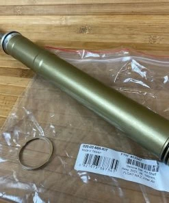 FOX 38 Air Shaft Kit 180mm 2021 -Federung Verkäufe 2022 IMG 4790