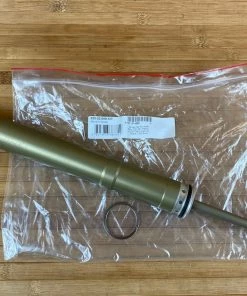 FOX 38 Air Shaft Kit 170mm 2021