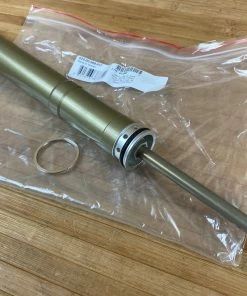 FOX 38 Air Shaft Kit 170mm 2021 -Federung Verkäufe 2022 IMG 4793