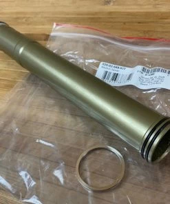 FOX 38 Air Shaft Kit 170mm 2021 -Federung Verkäufe 2022 IMG 4795