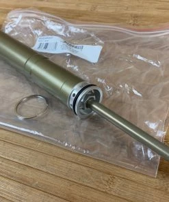 FOX 38 Air Shaft Kit 160mm 2021 -Federung Verkäufe 2022 IMG 4798