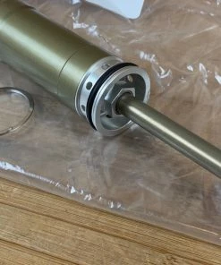 FOX 38 Air Shaft Kit 160mm 2021 -Federung Verkäufe 2022 IMG 4799