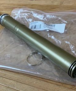 FOX 38 Air Shaft Kit 160mm 2021 -Federung Verkäufe 2022 IMG 4800