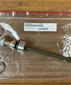 Fox 36 2020 Air Shaft Kit 130mm