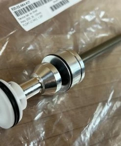 Fox 36 2020 Air Shaft Kit 130mm -Federung Verkäufe 2022 IMG 4929