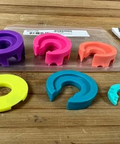 FOX Float X 2022 Volume Tuning Kit / Volume Spacer / Token Set -Federung Verkäufe 2022 IMG 5005 836ae717 4597 4e27 90c1 666b1775fddf