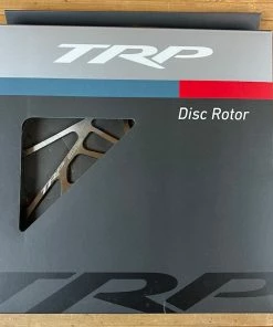 TRP R1 Disc / Bremsscheibe 6-Loch 223mm / 2,3mm -Federung Verkäufe 2022 IMG 5035 caf095ba 00a0 44cd be18 92f8a3a02c6d