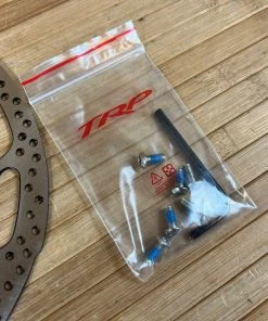 TRP R1 Disc / Bremsscheibe 6-Loch 223mm / 2,3mm -Federung Verkäufe 2022 IMG 5040 eb4f5630 ff66 4549 81b8 6dfeca527f4c