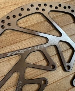 TRP R1 Disc / Bremsscheibe 6-Loch 223mm / 2,3mm -Federung Verkäufe 2022 IMG 5042 7a70aee7 8240 4ef1 bca8 9a190a542a62