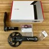 SRAM XX1 BB30 Carbon Kurbel 175mm 32T