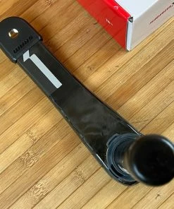 SRAM XX1 BB30 Carbon Kurbel 175mm 32T 12 SRAM XX1 BB30 Carbon Kurbel 175mm 32T -Federung Verkäufe 2022 IMG 5160