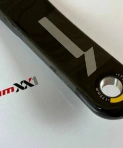 SRAM XX1 BB30 Carbon Kurbel 175mm 32T 13 SRAM XX1 BB30 Carbon Kurbel 175mm 32T -Federung Verkäufe 2022 IMG 5161