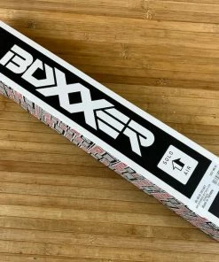 Rock-shox Rock Shox Solo Air Upgrade Kit Boxxer -Federung Verkäufe 2022 IMG 5207