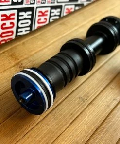 Rock-shox Rock Shox Solo Air Upgrade Kit Boxxer -Federung Verkäufe 2022 IMG 5212