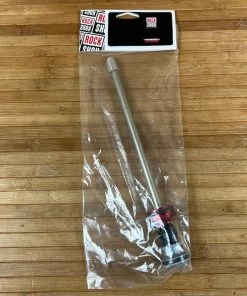 Rock-shox Rock Shox Air Shaft Pike Debon Air Upgrade Kit 29" 150mm