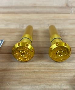 Muc-Off Stealth Tubeless Puncture Plug Set Gold -Federung Verkäufe 2022 IMG 5450 1b40e584 a535 43df ba98 02a78016b38a