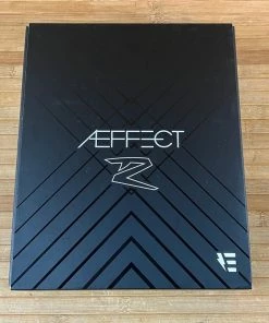 Race Face Aeffect-R E-Bike / EMTB Kurbel 170mm Black Bosch Gen 4 14 Race Face Aeffect-R E-Bike / EMTB Kurbel 170mm Black Bosch Gen 4 -Federung Verkäufe 2022 IMG 5493 63d7058c d3ec 418c b2fb 787c8236ae2f