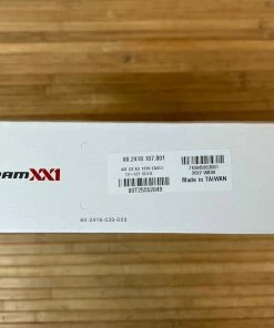 SRAM XX1 XG-1299 Eagle Gold Kassette 12-fach 10-52T -Federung Verkäufe 2022 IMG 5551 725d6afe 5fa9 4875 b3a8 59abed0077f9